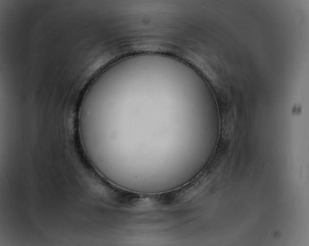 X0000102260111200808081411