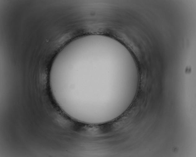 X0000102260113200808081411