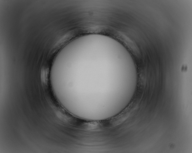 X0000102260118200808081411