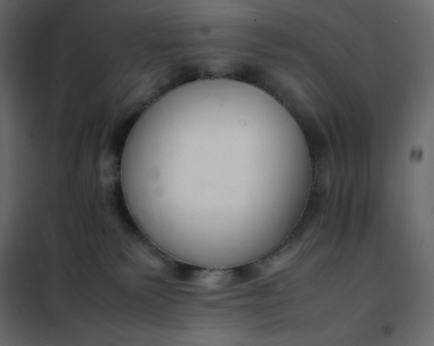 X0000102260135200808081410