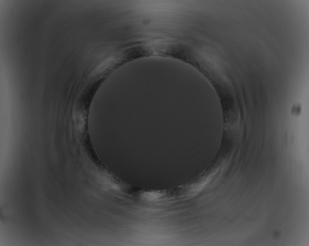 X0000102260139200808081410