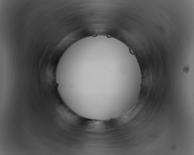 X0000102260140200808081410