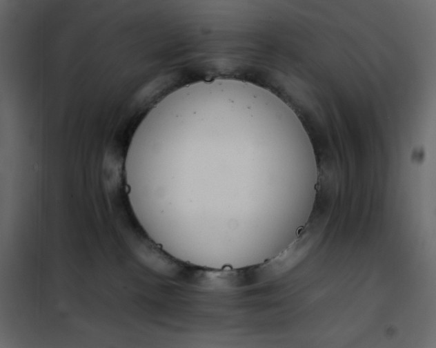 X0000102260188200808081410