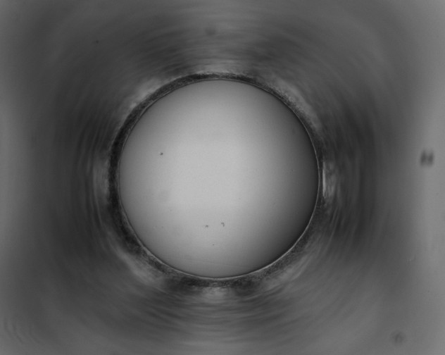 X0000102260204200808081409