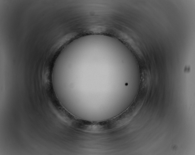 X0000102260212200808081409