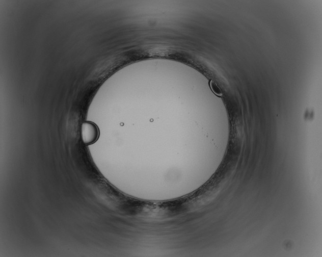 X0000102260311200808081408