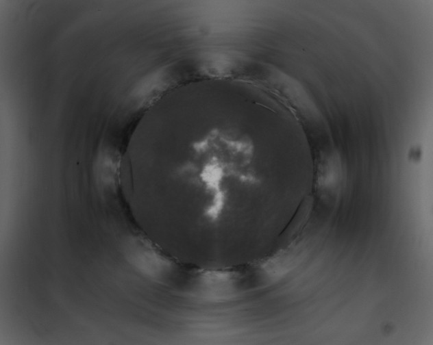 X0000102260332200808081407