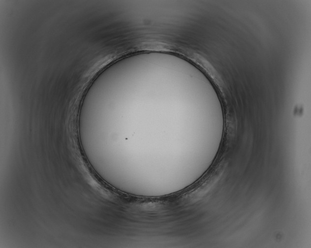 X0000102260433200808081404