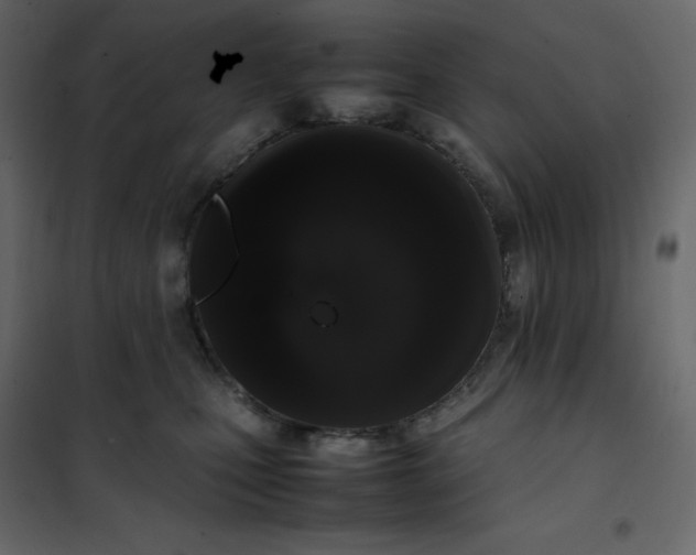 X0000102260471200808081405