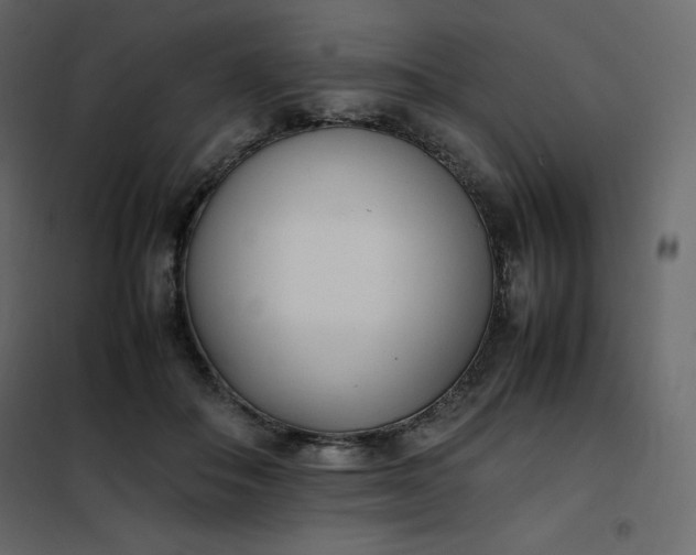 X0000102260506200808081404