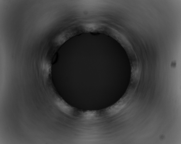 X0000102260574200808081403