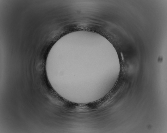 X0000102260603200808081402