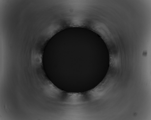 X0000102260621200808081402