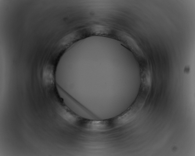 X0000102260622200808081402