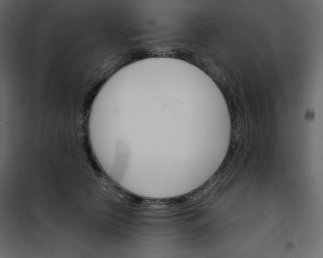 X0000102260658200808081402