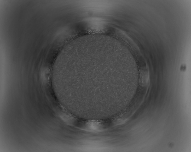 X0000102260701200808081401