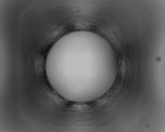 X0000102260712200808081401