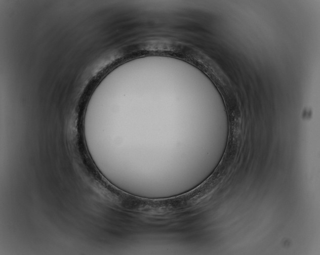 X0000102260727200808081400