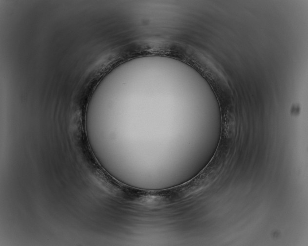 X0000102260748200808081400