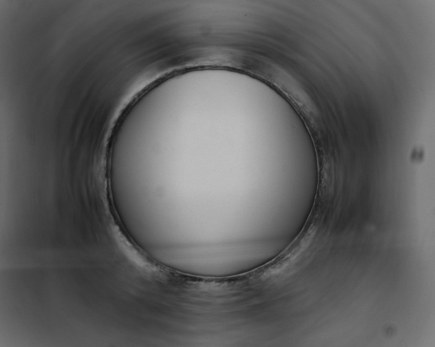 X0000102260800200808081359