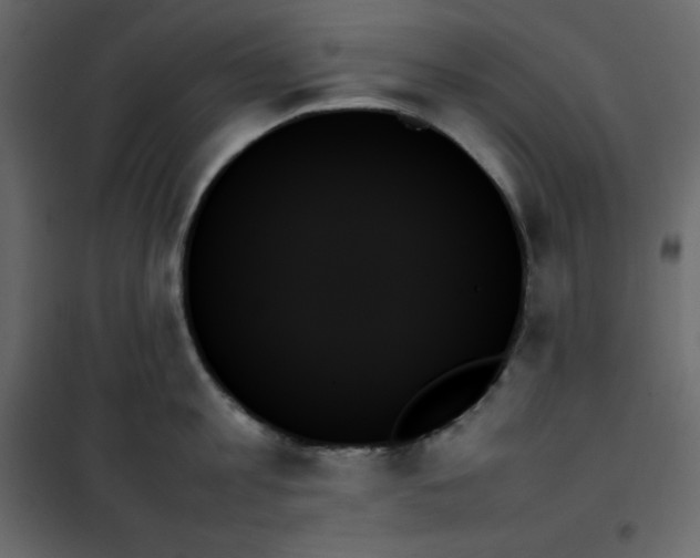 X0000102260813200808081359