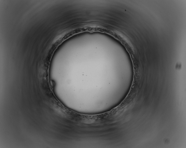 X0000102260823200808081358