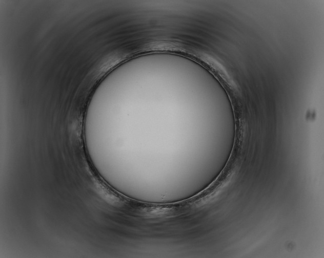 X0000102260841200808081359