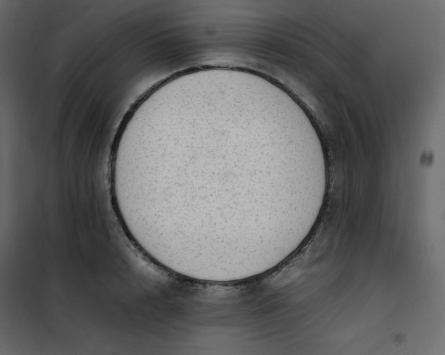 X0000102260848200808081359