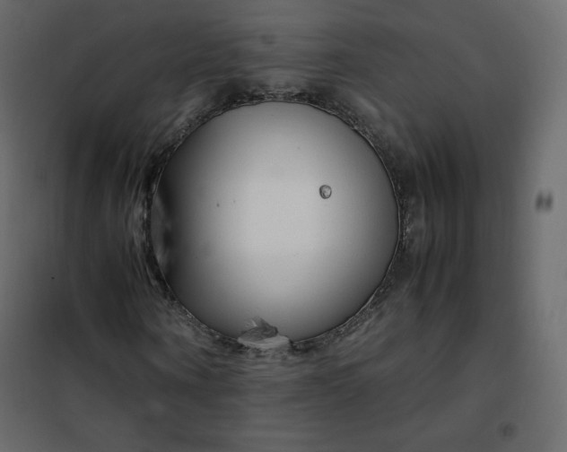 X0000102260866200808081358