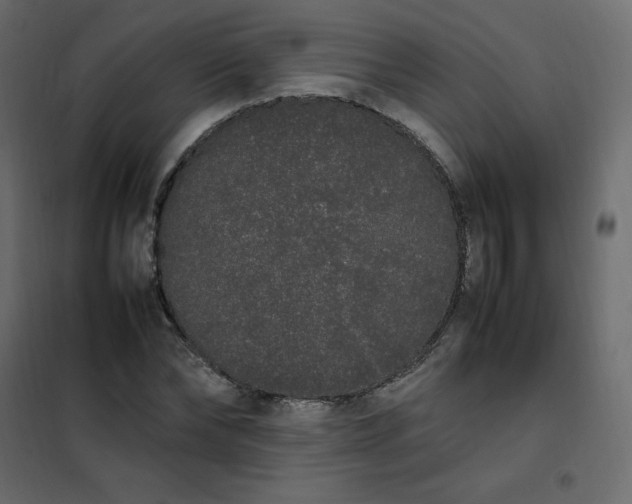 X0000102260878200808081358