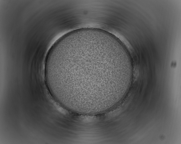 X0000102260886200808081358