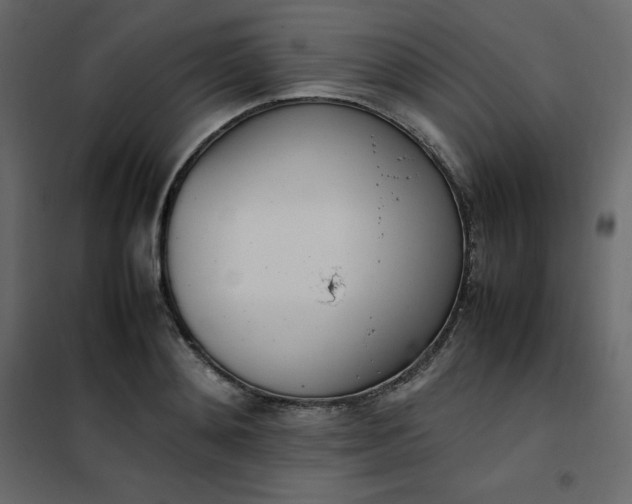 X0000102260892200808081358