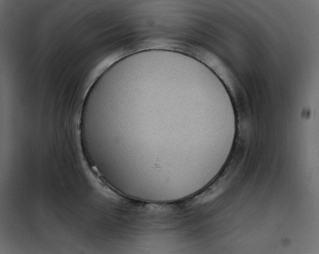 X0000102260954200808081357