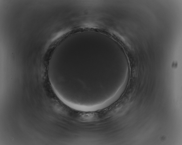 X0000102261303200808081351