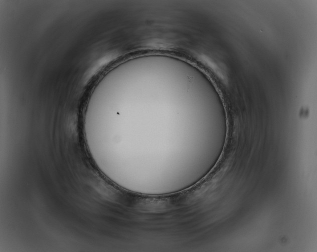 X0000102261307200808081351