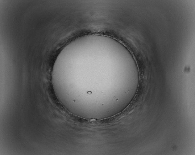 X0000102261349200808081351