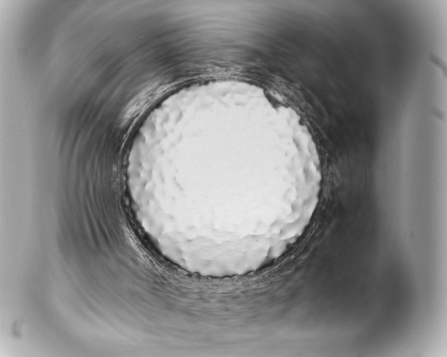 X0000102260002200808151851