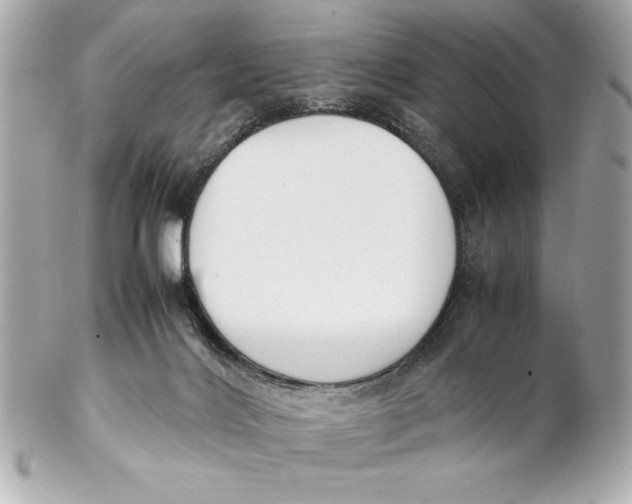 X0000102260028200808151851