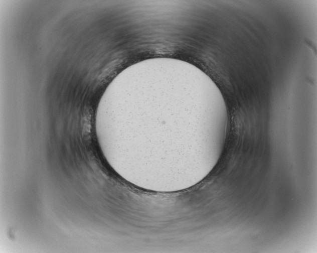 X0000102260032200808151851