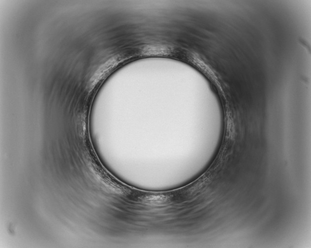 X0000102260059200808151850