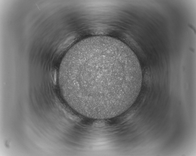 X0000102260076200808151850