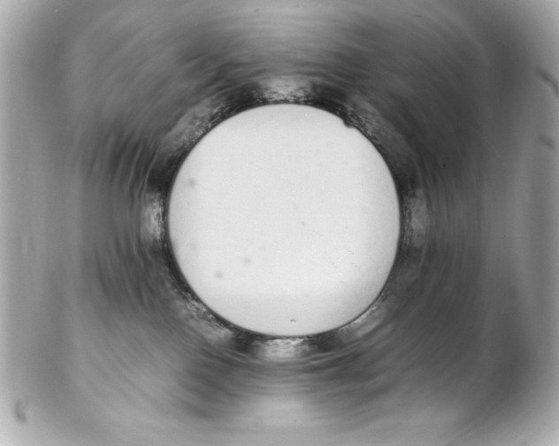 X0000102260090200808151850