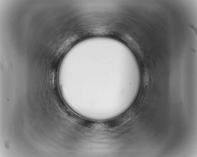 X0000102260115200808151850