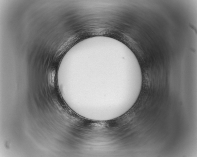 X0000102260118200808151850
