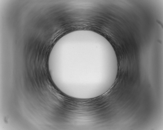 X0000102260132200808151849