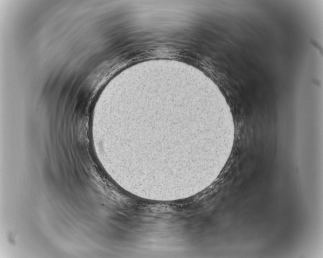 X0000102260146200808151849
