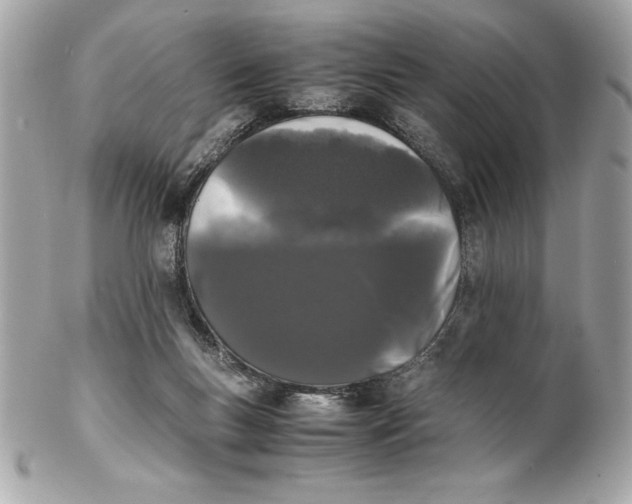 X0000102260167200808151849