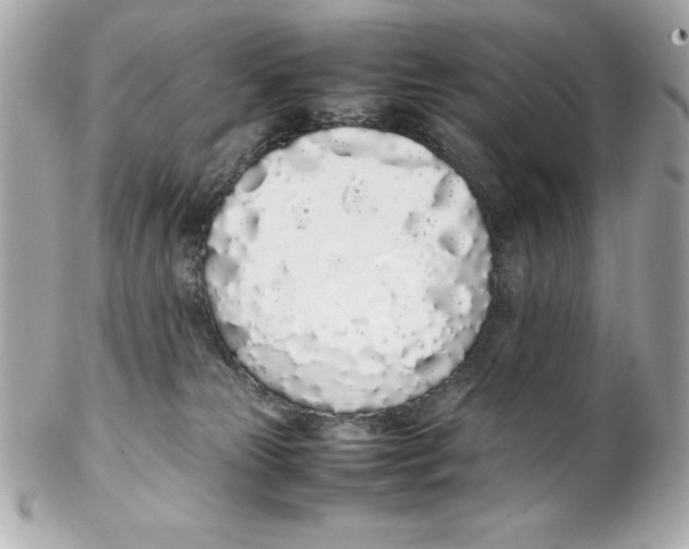 X0000102260181200808151849