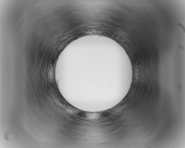 X0000102260226200808151848