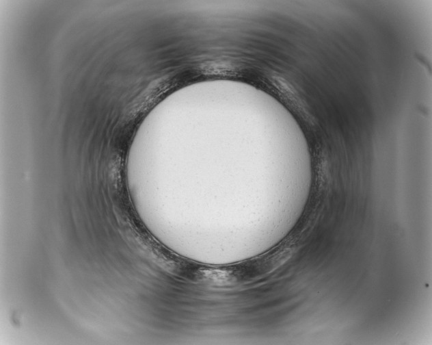 X0000102260265200808151847